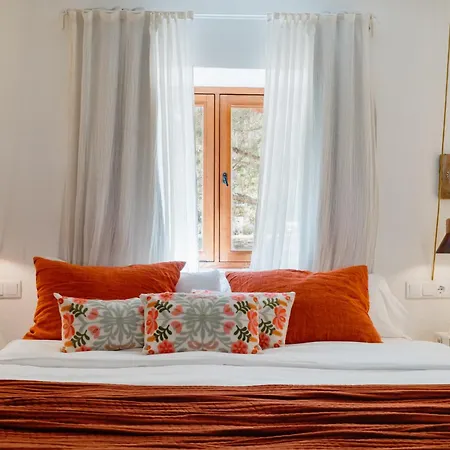 Can Vistabella Boutique Resort-3
